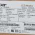 19.5" Монитор Acer V206HQLAb,  1600x900,  TN+film,  черный [um.iv6ee.a01]